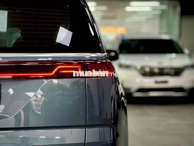 🚘Kia Carnival 2.2D Signature 2022-Xe 1 chủ dùng kỹ