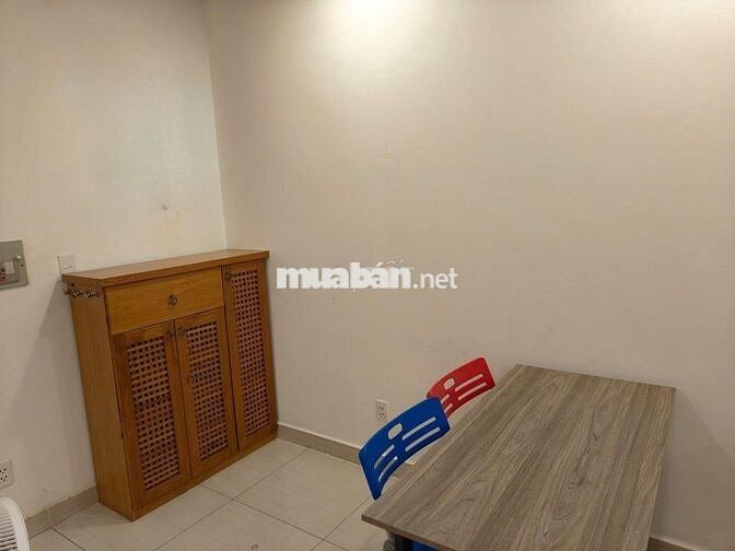 Căn hộ Moonlight Residences 1 PN, hồ bơi, thoáng mát, 2,75 tỷ