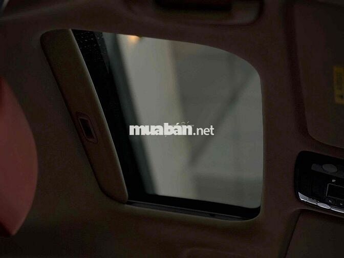 🚘Kia Carnival 2.2D Signature 2022-Xe 1 chủ dùng kỹ