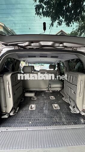 Toyota Land Cruiser 2003 GX 4.5 - 300000 km