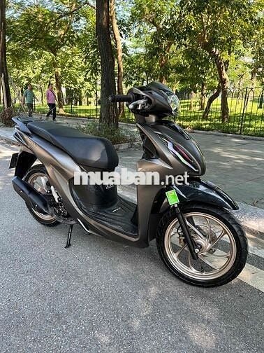 vision 2024 chủ bán 👉Hỗ trợ góp 0 đồng lấy xe