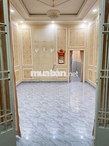 CHO THUÊ NHÀ PHƯỜNG QUYẾT THẮNG GIÁ 6,5 TRIỆU