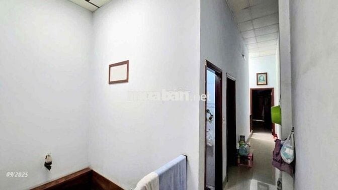 Nhà vip tân hoà hố nai ngay gx Hoà Bình mua sớm còn anh chị nhanh