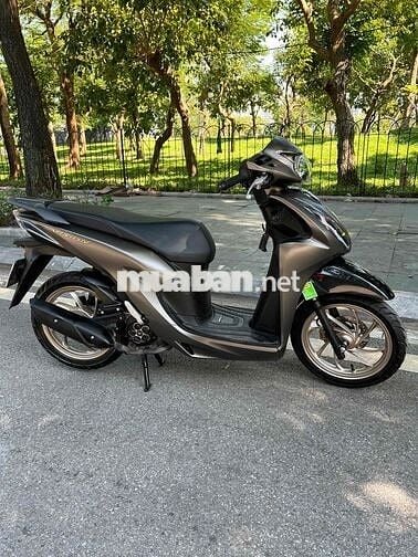 vision 2024 chủ bán 👉Hỗ trợ góp 0 đồng lấy xe