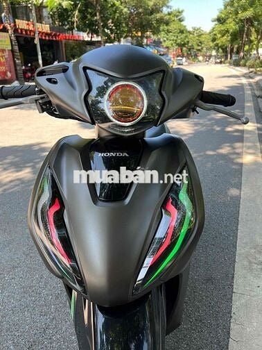 vision 2024 chủ bán 👉Hỗ trợ góp 0 đồng lấy xe