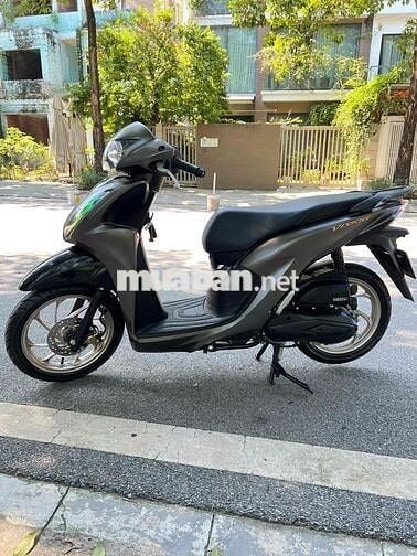 vision 2024 chủ bán 👉Hỗ trợ góp 0 đồng lấy xe