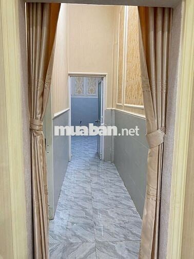 CHO THUÊ NHÀ PHƯỜNG QUYẾT THẮNG GIÁ 6,5 TRIỆU