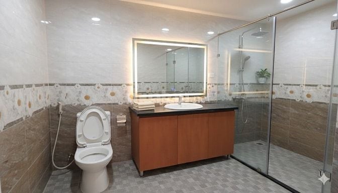 Chính chủ căn hộ 2ngủ, 1 khách ngõ 76 phố Nguyễn Chí Thanh, Láng, HN