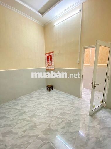 CHO THUÊ NHÀ PHƯỜNG QUYẾT THẮNG GIÁ 6,5 TRIỆU