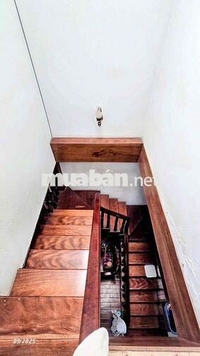 Nhà vip tân hoà hố nai ngay gx Hoà Bình mua sớm còn anh chị nhanh