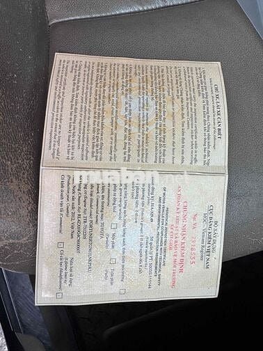 Toyota Fortuner 2012 2.7 200 k km