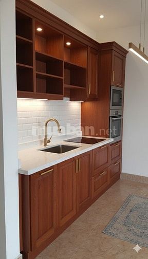 Chính chủ căn hộ 2ngủ, 1 khách ngõ 76 phố Nguyễn Chí Thanh, Láng, HN