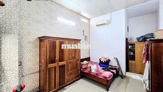 Nhà vip tân hoà hố nai ngay gx Hoà Bình mua sớm còn anh chị nhanh