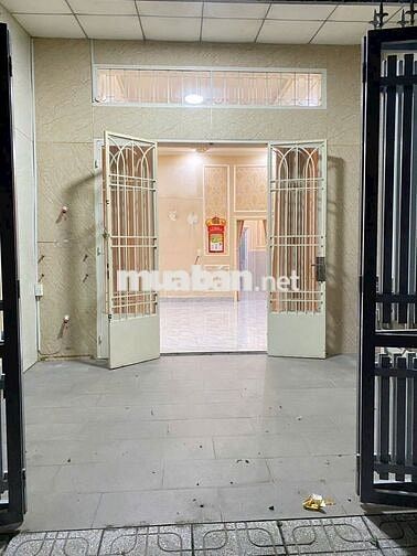 CHO THUÊ NHÀ PHƯỜNG QUYẾT THẮNG GIÁ 6,5 TRIỆU