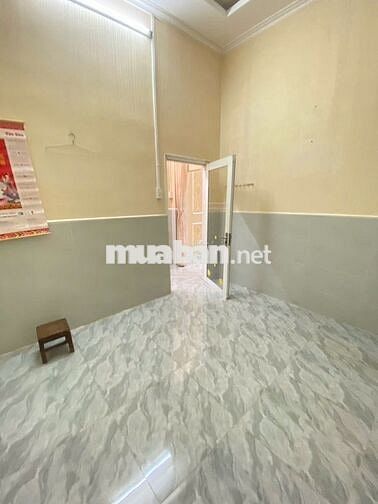 CHO THUÊ NHÀ PHƯỜNG QUYẾT THẮNG GIÁ 6,5 TRIỆU