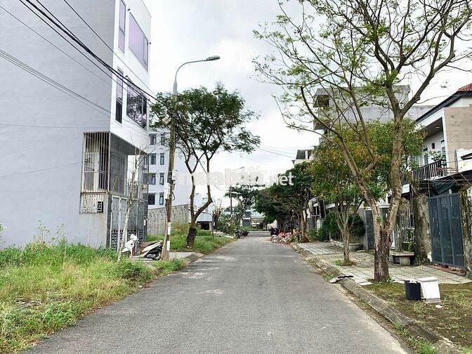 🏖️ BÁN ĐẤT BIỂN SƠN THUỶ – VIEW CÔNG VIÊN - Thuỷ Sơn 1, Hoà Hải,