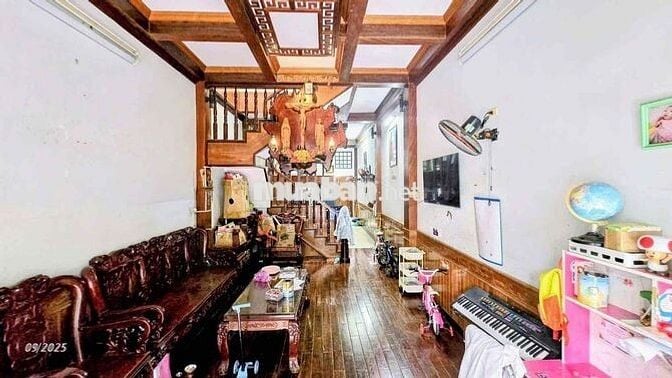 Nhà vip tân hoà hố nai ngay gx Hoà Bình mua sớm còn anh chị nhanh