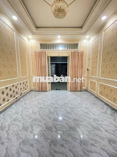 CHO THUÊ NHÀ PHƯỜNG QUYẾT THẮNG GIÁ 6,5 TRIỆU