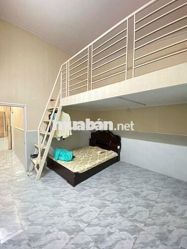 CHO THUÊ NHÀ PHƯỜNG QUYẾT THẮNG GIÁ 6,5 TRIỆU