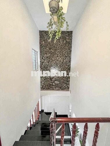 🌻CHO THUÊ NHÀ TRỆT LẦU ĐƯỜNG SỐ 15 KDC THỚI NHỰT