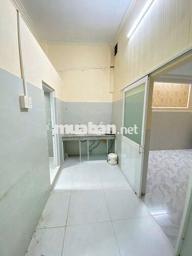 CHO THUÊ NHÀ PHƯỜNG QUYẾT THẮNG GIÁ 6,5 TRIỆU