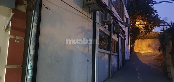 Mặt Phố An Dương Vương – Tây Hồ - 81 M2 – 2 T – MT 4.8 M – Giá 22.9 Tỷ