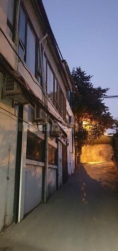 Mặt Phố An Dương Vương – Tây Hồ - 81 M2 – 2 T – MT 4.8 M – Giá 22.9 Tỷ