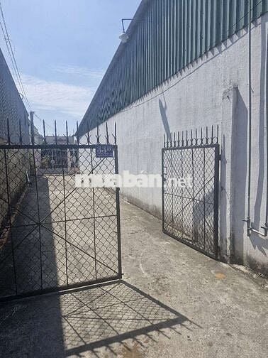 CHO THUÊ NHÀ MẶT TIỀN ĐƯỜNG NGUYỄN VĂN LINH, PHƯỜNG TÂN AN, CẦN THƠ