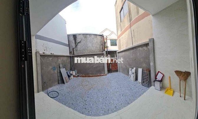 🌻C.G - CHO THUÊ NHÀ TRỆT LẦU HẺM 321 ĐƯỜNG NGUYỄN ĐỆ