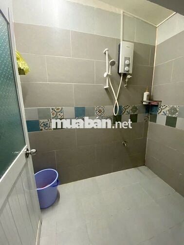 CHO THUÊ NHÀ PHƯỜNG QUYẾT THẮNG GIÁ 6,5 TRIỆU