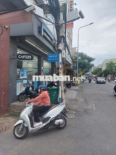 CHO THUÊ NHÀ PHƯỜNG HOÀ BÌNH GIÁ 5,5 TRIỆU