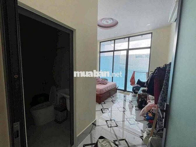 🌻C.G - CHO THUÊ NHÀ TRỆT LẦU HẺM 321 ĐƯỜNG NGUYỄN ĐỆ