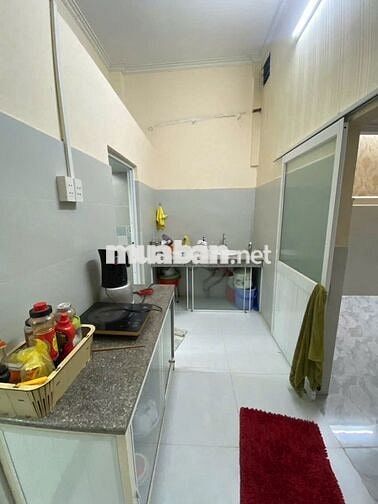 CHO THUÊ NHÀ PHƯỜNG QUYẾT THẮNG GIÁ 6,5 TRIỆU