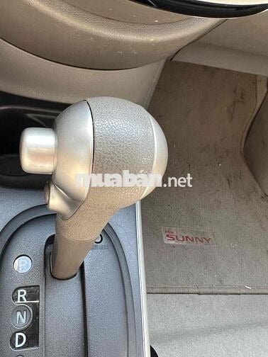 Nissan Sunny XV Premium 2020 - 60000 km 1 chủ