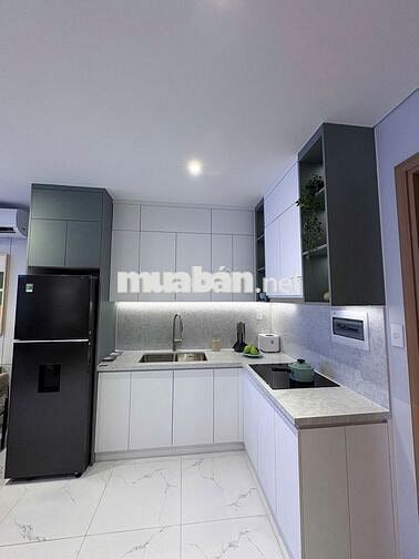 Nhận bk tháp mới Destello-Chỉ 20tr ưu tiên chọn căn đẹp nhất tại dự án