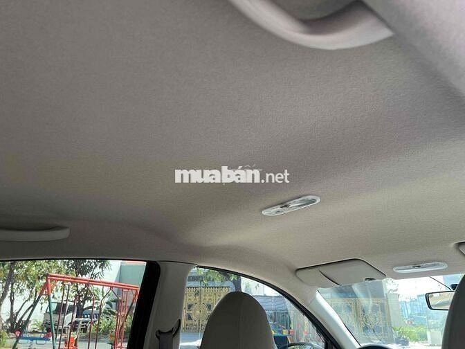 Nissan Sunny XV Premium 2020 - 60000 km 1 chủ