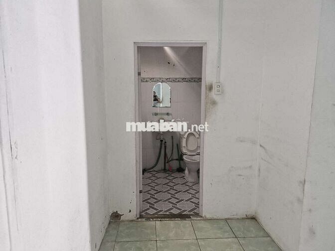 CHO THUÊ NHÀ MẶT TIỀN ĐƯỜNG NGUYỄN VĂN LINH, PHƯỜNG TÂN AN, CẦN THƠ