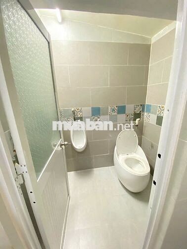 CHO THUÊ NHÀ PHƯỜNG QUYẾT THẮNG GIÁ 6,5 TRIỆU