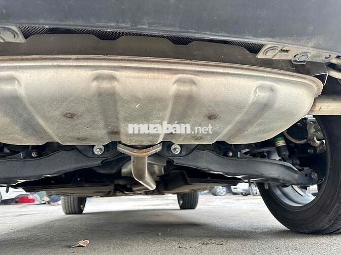 Mazda CX 5 2023 2.0 Deluxe - 12000 km một chủ