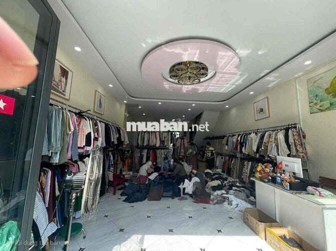 🌻C.G - CHO THUÊ NHÀ TRỆT LẦU HẺM 321 ĐƯỜNG NGUYỄN ĐỆ