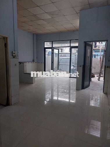 CHO THUÊ NHÀ PHƯỜNG HOÀ BÌNH GIÁ 5,5 TRIỆU