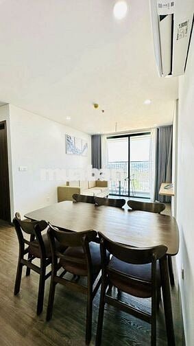 Chính chủ bán căn hộ 3PN FPT Plaza2  - Full nội thất - View biển