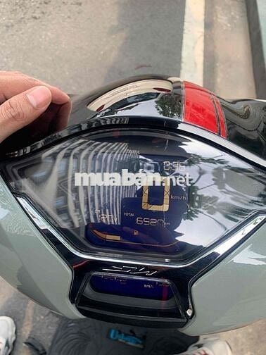 cần bán SH125 CBS BSTPHCM