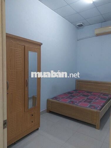 CHO THUÊ NHÀ PHƯỜNG HOÀ BÌNH GIÁ 5,5 TRIỆU