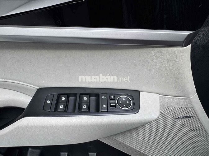 Kia Caren 2024 Signature 26000 km Màu Xám