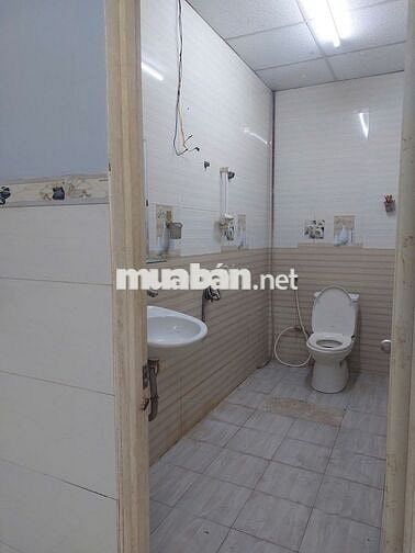 CHO THUÊ NHÀ PHƯỜNG HOÀ BÌNH GIÁ 5,5 TRIỆU