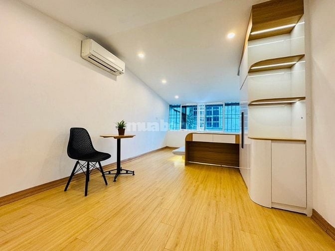 Nhà Đẹp Gần Phố, Bùi Ngọc Dương, Hai Bà Trưng 90m, giá 4.15 tỷ.