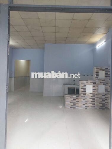 CHO THUÊ NHÀ PHƯỜNG HOÀ BÌNH GIÁ 5,5 TRIỆU