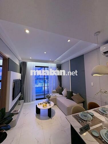 Nhận bk tháp mới Destello-Chỉ 20tr ưu tiên chọn căn đẹp nhất tại dự án