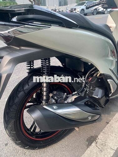 cần bán SH125 CBS BSTPHCM